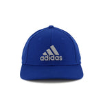 adidas - Casquette extensible Producer pour homme (GA4929) 