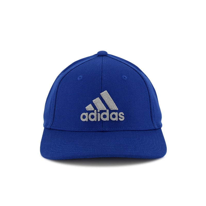 adidas - Casquette extensible Producer pour homme (GA4929) 