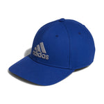 adidas - Casquette extensible Producer pour homme (GA4929) 