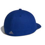 adidas - Casquette extensible Producer pour homme (GA4929) 