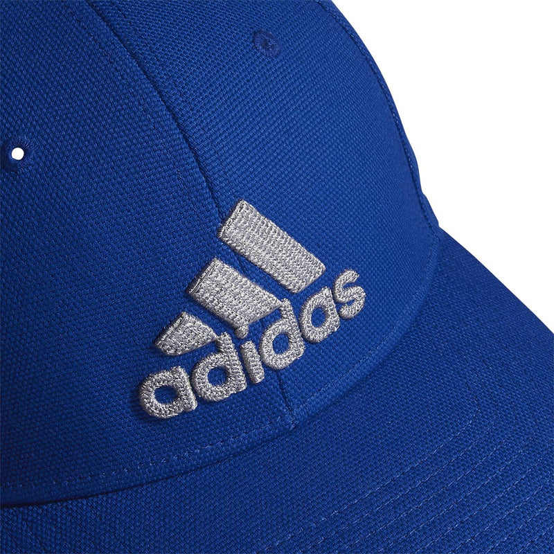adidas - Casquette extensible Producer pour homme (GA4929) 