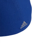 adidas - Casquette extensible Producer pour homme (GA4929) 