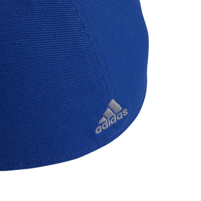 adidas - Casquette extensible Producer pour homme (GA4929) 