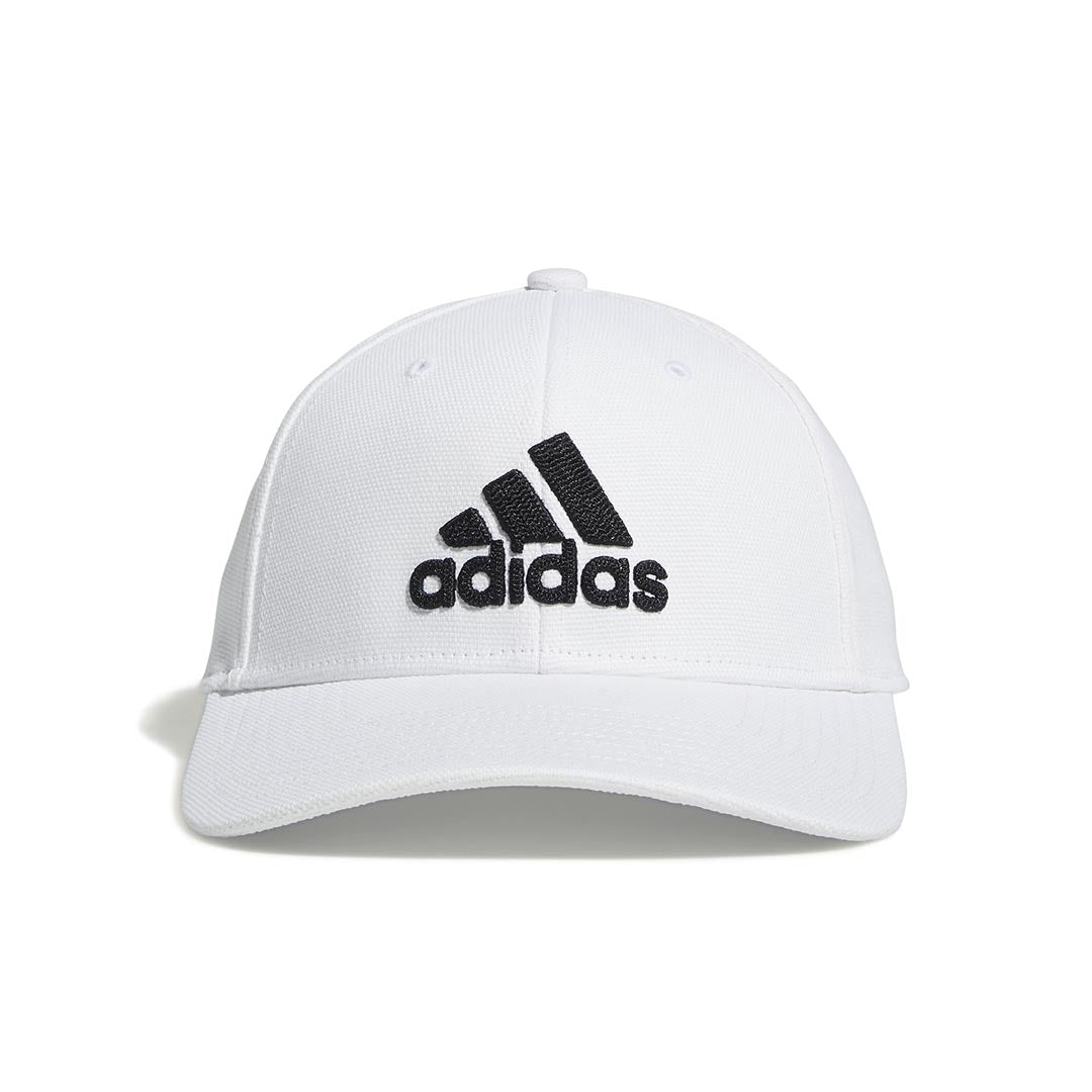 Adidas hat canada shop