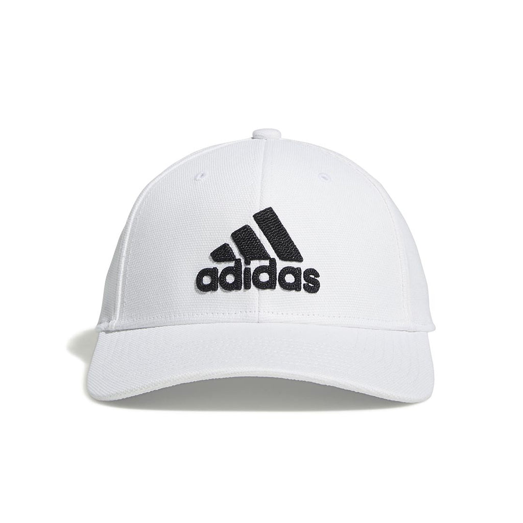 Adidas Men s Producer Stretch Fit Hat EX7038