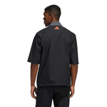 adidas - Men's Provisional Short Sleeve Jacket (HF9181)