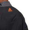 adidas - Men's Provisional Short Sleeve Jacket (HF9181)