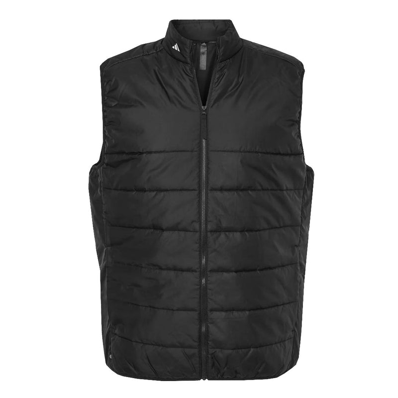 adidas - Men's Puffy Vest (HD1175)
