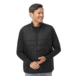 adidas - Men's Puffy Vest (HD1175)