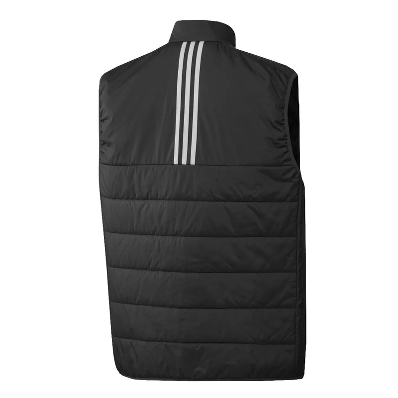 adidas - Men's Puffy Vest (HD1175)