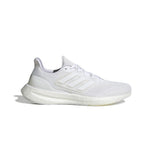 adidas - Men's Pureboost 23 Shoes (IF2374)