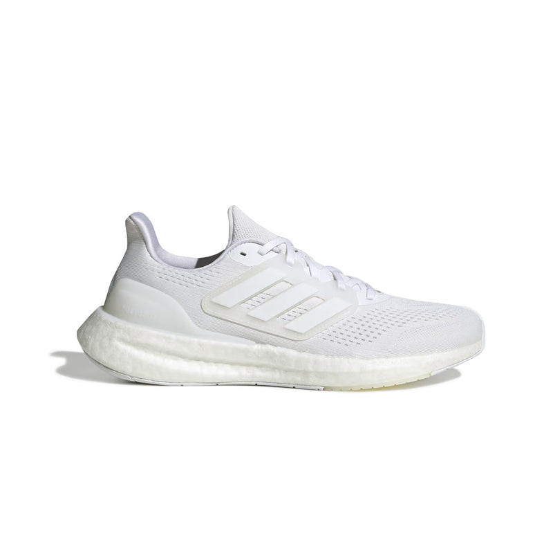 adidas - Men's Pureboost 23 Shoes (IF2374)