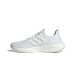 adidas - Men's Pureboost 23 Shoes (IF2374)