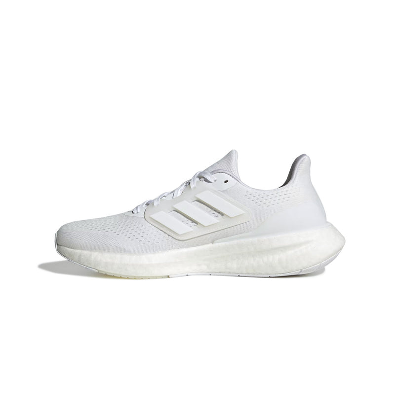 adidas - Men's Pureboost 23 Shoes (IF2374)