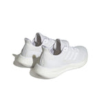 adidas - Men's Pureboost 23 Shoes (IF2374)