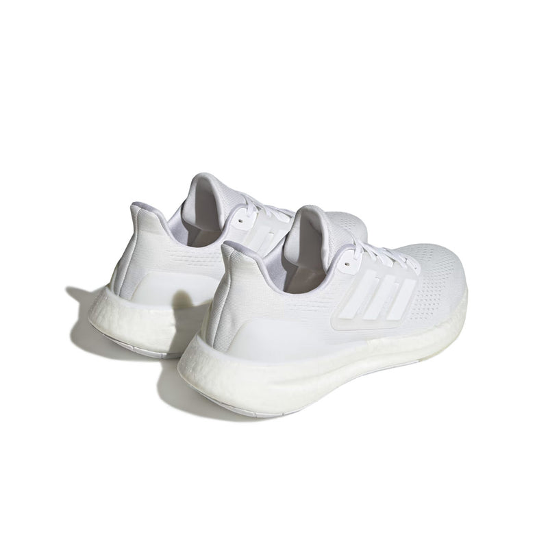 adidas - Men's Pureboost 23 Shoes (IF2374)