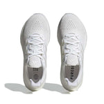adidas - Men's Pureboost 23 Shoes (IF2374)