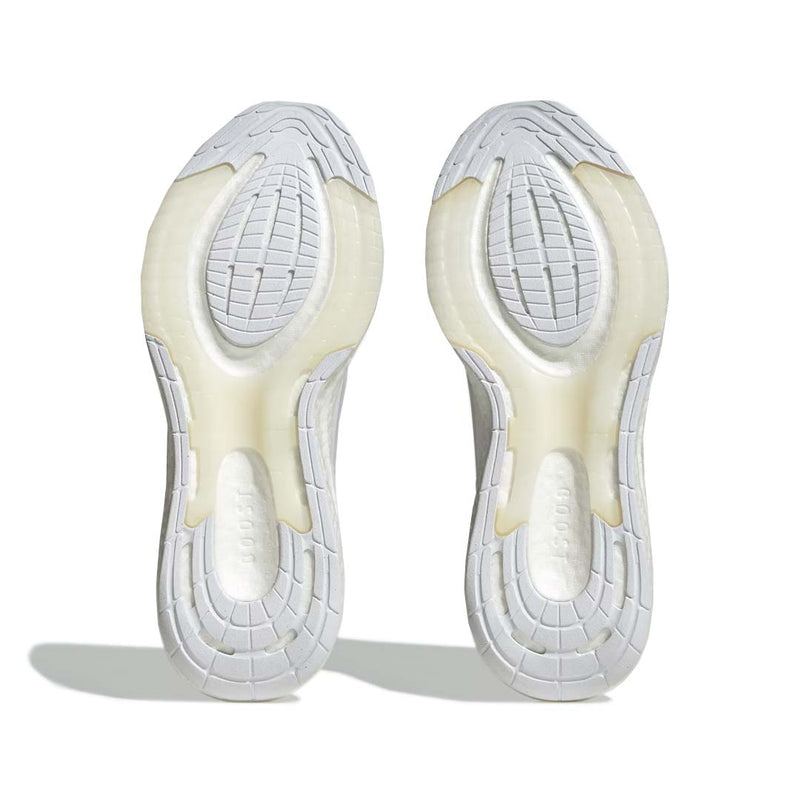 adidas - Men's Pureboost 23 Shoes (IF2374)