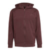 adidas - Men's Puremotion Jacket (JI8241)