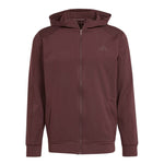 adidas - Men's Puremotion Jacket (JI8241)
