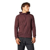 adidas - Men's Puremotion Jacket (JI8241)