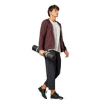 adidas - Men's Puremotion Jacket (JI8241)