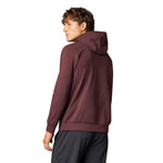 adidas - Men's Puremotion Jacket (JI8241)