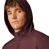 adidas - Men's Puremotion Jacket (JI8241)