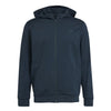 adidas - Men's Puremotion Jacket (JI8242)