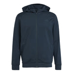 adidas - Men's Puremotion Jacket (JI8242)