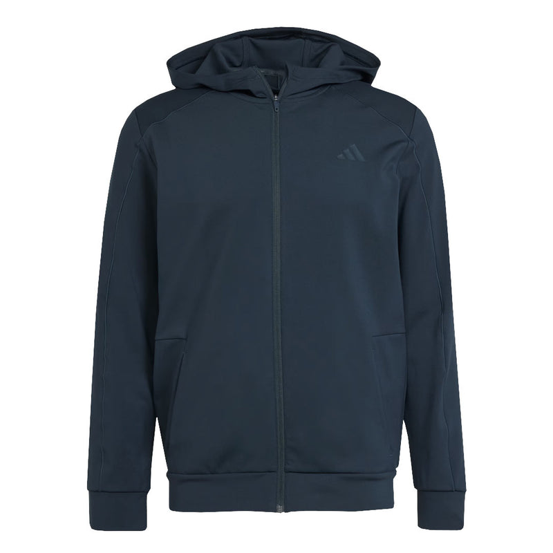 adidas - Men's Puremotion Jacket (JI8242)