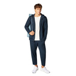 adidas - Men's Puremotion Jacket (JI8242)