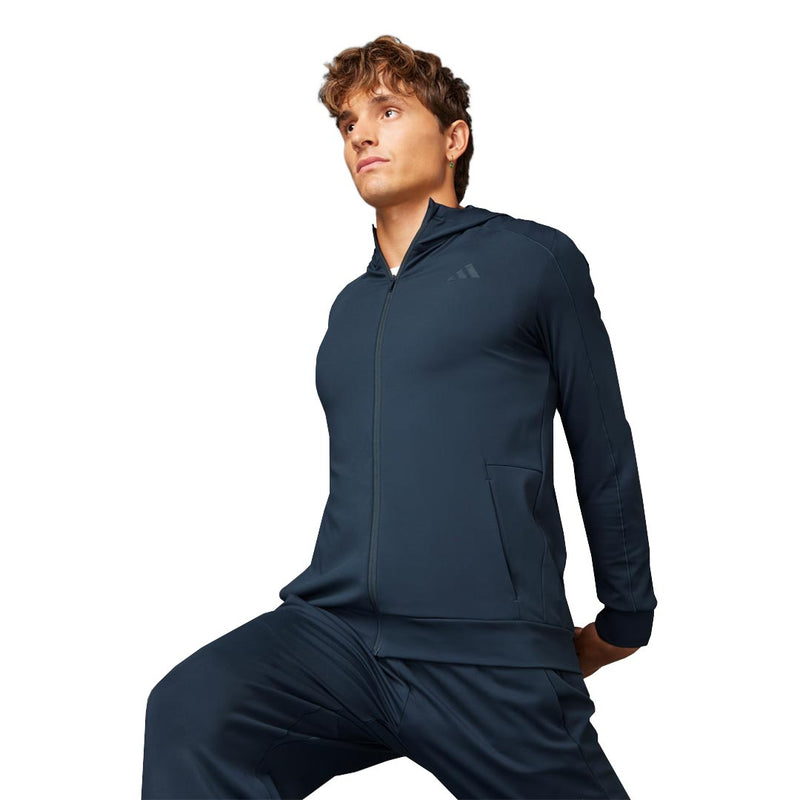 adidas - Men's Puremotion Jacket (JI8242)