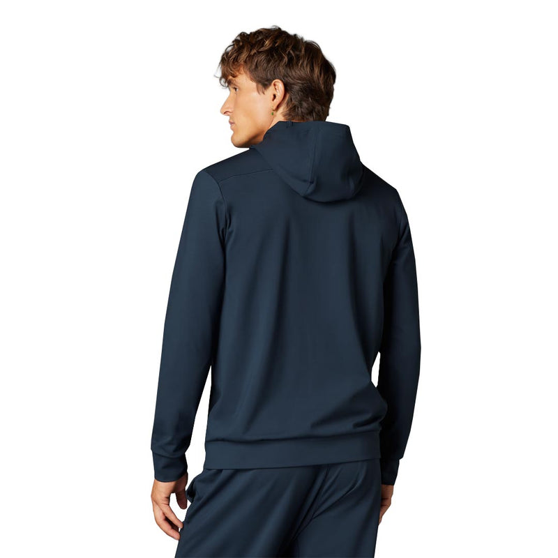adidas - Men's Puremotion Jacket (JI8242)