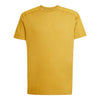 adidas - Men's Puremotion T-Shirt (JI8236)