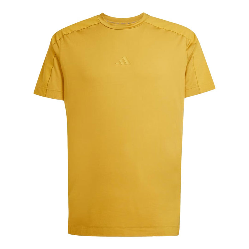 adidas - Men's Puremotion T-Shirt (JI8236)
