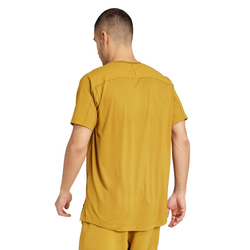 adidas - Men's Puremotion T-Shirt (JI8236)