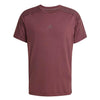adidas - Men's Puremotion T-Shirt (JI8237)