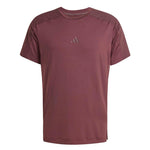 adidas - Men's Puremotion T-Shirt (JI8237)