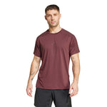 adidas - Men's Puremotion T-Shirt (JI8237)