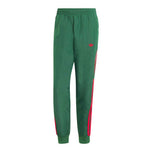 adidas - Men's Q3 Atlanta Track Pant (JC9951)