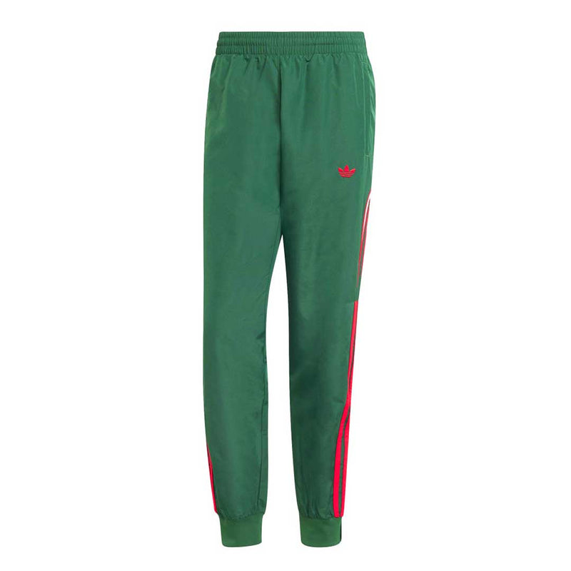 adidas - Men's Q3 Atlanta Track Pant (JC9951)