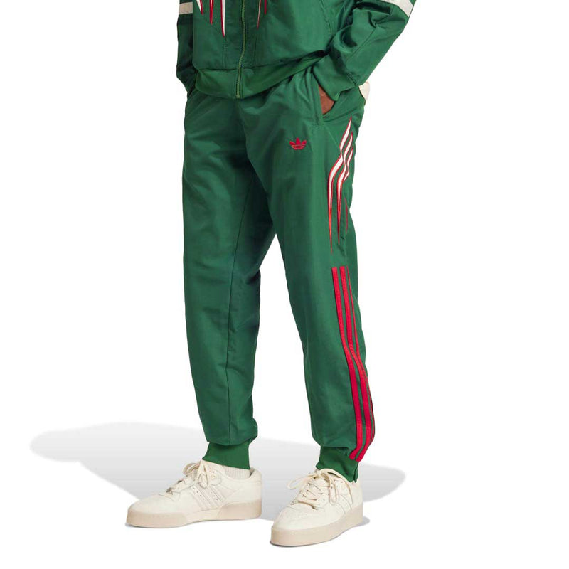 adidas - Men's Q3 Atlanta Track Pant (JC9951)