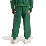 adidas - Men's Q3 Atlanta Track Pant (JC9951)