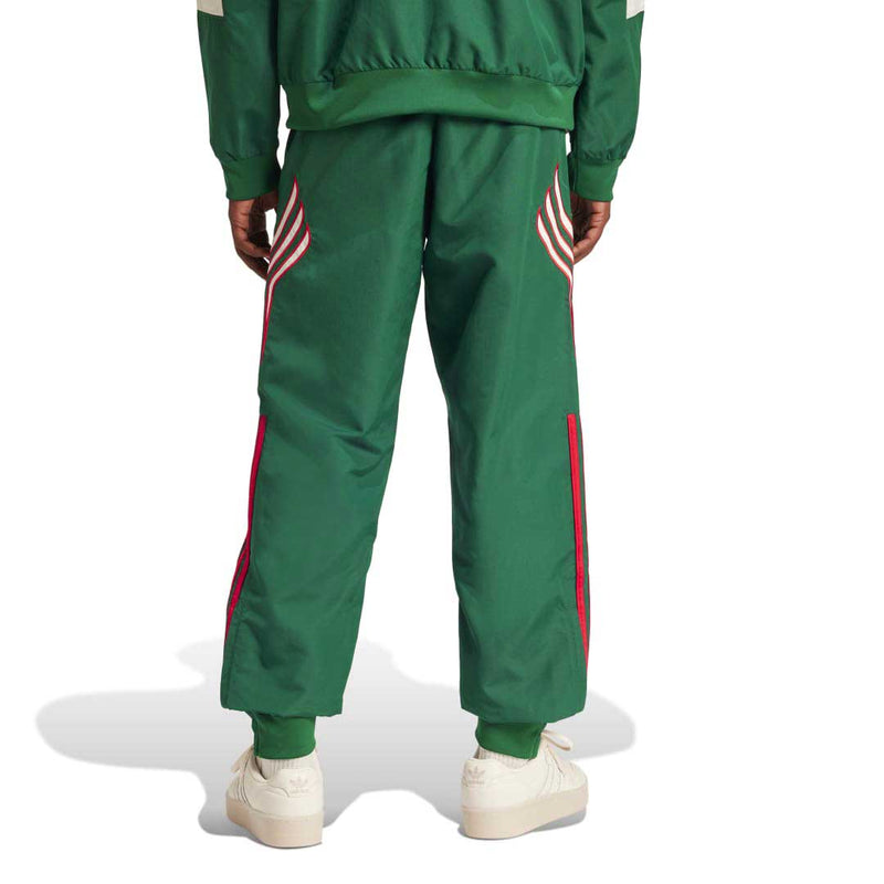 adidas - Men's Q3 Atlanta Track Pant (JC9951)