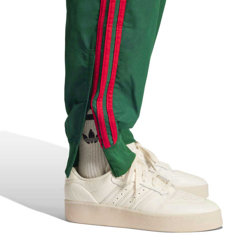adidas - Men's Q3 Atlanta Track Pant (JC9951)