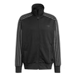 adidas - Men's Q4 FS Track Top (IX6713)
