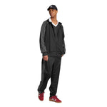 adidas - Men's Q4 FS Track Top (IX6713)
