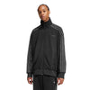 adidas - Men's Q4 FS Track Top (IX6713)