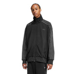 adidas - Men's Q4 FS Track Top (IX6713)